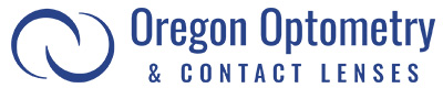 Oregon Optometry and Contact Lenses